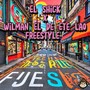 Freestyle
