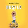 Hustle (Explicit)