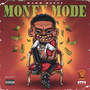 Money Mode (Explicit)