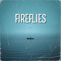 Fireflies