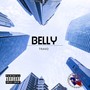 Belly (Explicit)