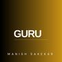 Guru