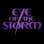 Eye of the Storm I (Explicit)