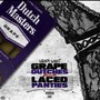 Grape Dutches AND Laced Panties (Explicit)