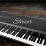 El Piano De Eliezer