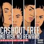 No Risk No Reward Session 4 (Explicit)
