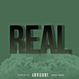 REAL (Explicit)