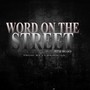 Word On the Street