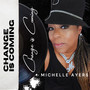 Change is Coming (Main Mix)
