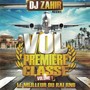 Vol première classe, Vol. 1 (Le meilleur du Rai Rnb)