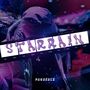 Starrain (Extended Version)