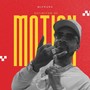 Definition of Motion (Explicit)