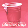 Plastik Cup