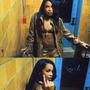 aaliyah (Explicit)