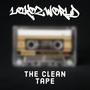 The Clean Tape