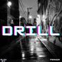 Drill (Explicit)