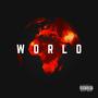 WORLD (Explicit)