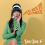 Loud Mouth Women (Explicit)