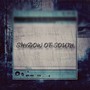 Sh4dow of Soun9 (Explicit)