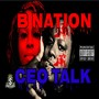 CEO Talk (Explicit)