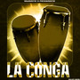 La Conga