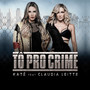 Tô pro Crime (Um Perigo)