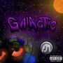 Galactic (Explicit)