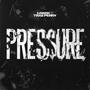 Pressure (feat. Trae Perry)