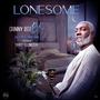 Lonesome (feat. I Smell Smoke Band & Trace Ellington)