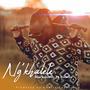 NG'KHALELE (feat. Bonolo)