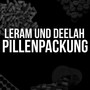 Pillenpackung