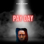 PayDay (1matic Riddim) [Explicit]