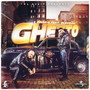 Ghetto (Explicit)