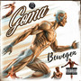 Bewegen (Explicit)