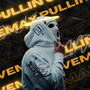 Pullin Up (feat. Grafezzy & K19) [Explicit]