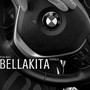 Bellakita