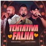 Tentativa falha (Live)