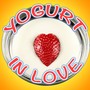 Yogurt in Love