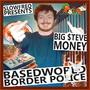 Basedworld Border Police (Explicit)