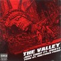 The Valley (Explicit)