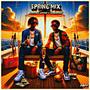 Scarface X Giovxnni Spring Mix (Explicit)