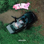 4EVER (REMIXES)