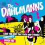 The Dahlmanns