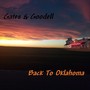 Back to Oklahoma