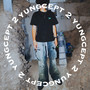 yungcept 2 (Explicit)