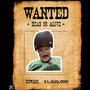 Wanted (feat. Kenney Cole & B.Dthug)