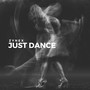 Just Dance (HardTekk)