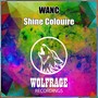 Shine Colouire