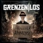 Abenteuer Apokalypse