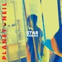 Star (Remixes)